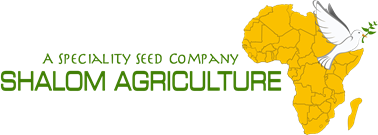 shalom agric